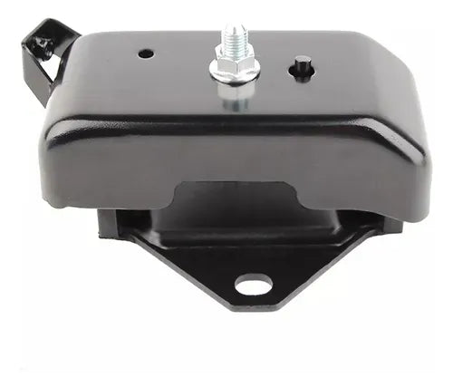 Soporte Izquierdo de Motor Mitsubishi L200 2016-2024
