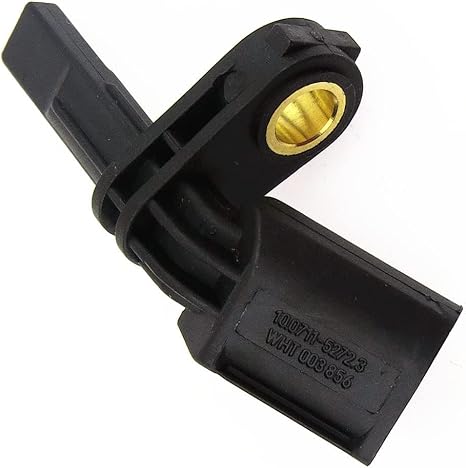 Sensor ABS Delantero Derecho Volkswagen Amarok 2010-2021