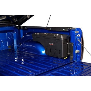CAJA PLEGABLE Nissan NP-300 (2017-2020) – Pasajero