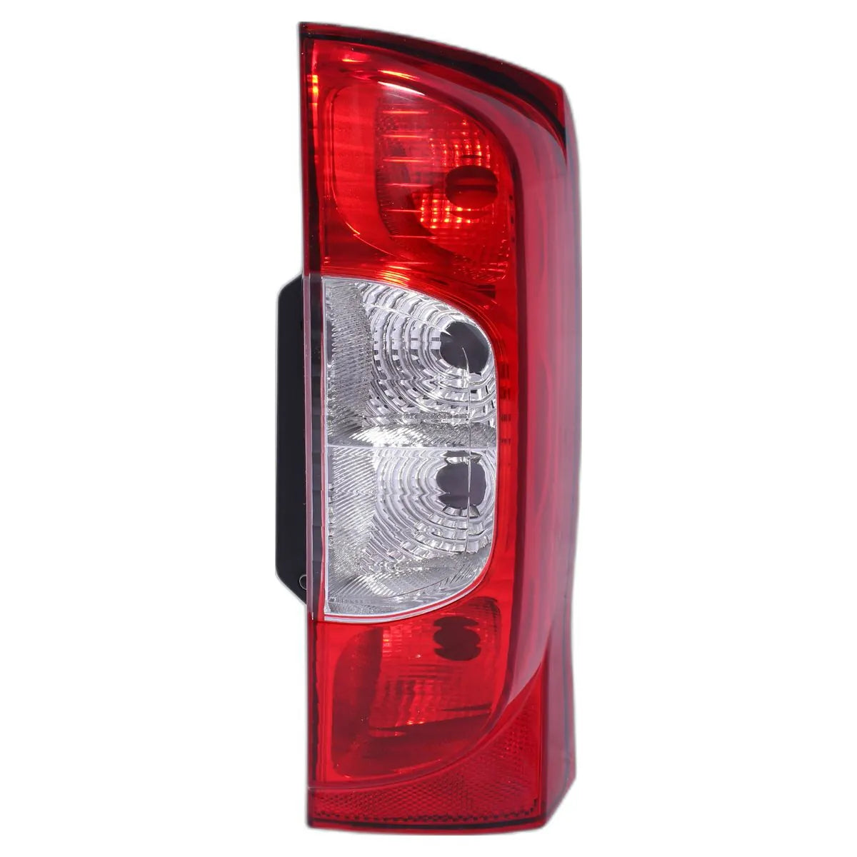 Foco Trasero Derecho Ram Van City 700 2012-2023