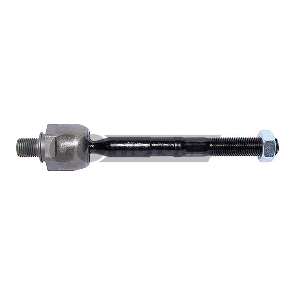Axial de Dirección SsangYong Actyon Sports 2007-2019