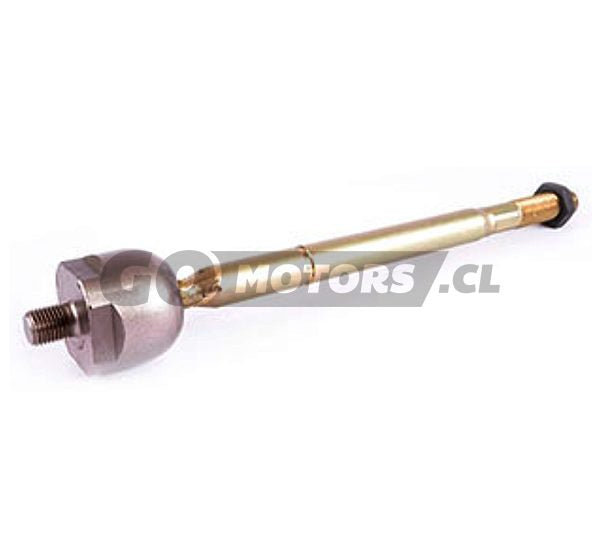 Axial de Dirección Toyota Hilux 2016-2025 - GMB