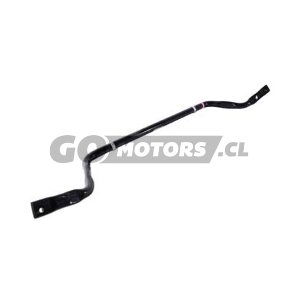 Barra Estabilizadora Delantera Original Nissan NP300 Navara 2016-2025