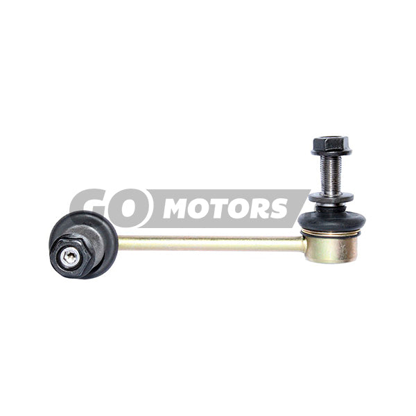 Bieleta Delantera Izquierda Toyota Hilux 2005-2024
