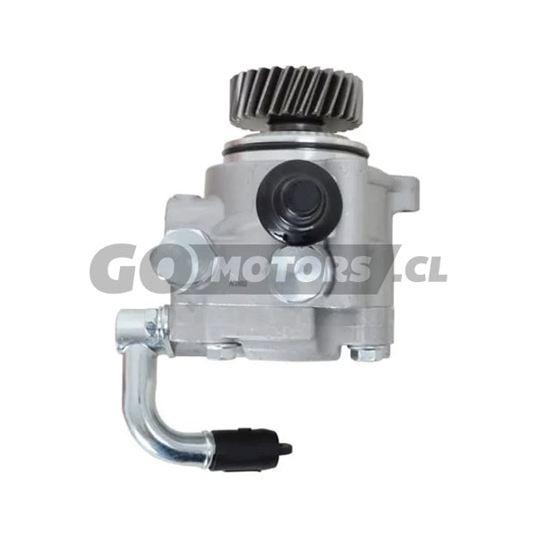 Bomba Dirección Hidráulica Chevrolet Dmax 2015-2024