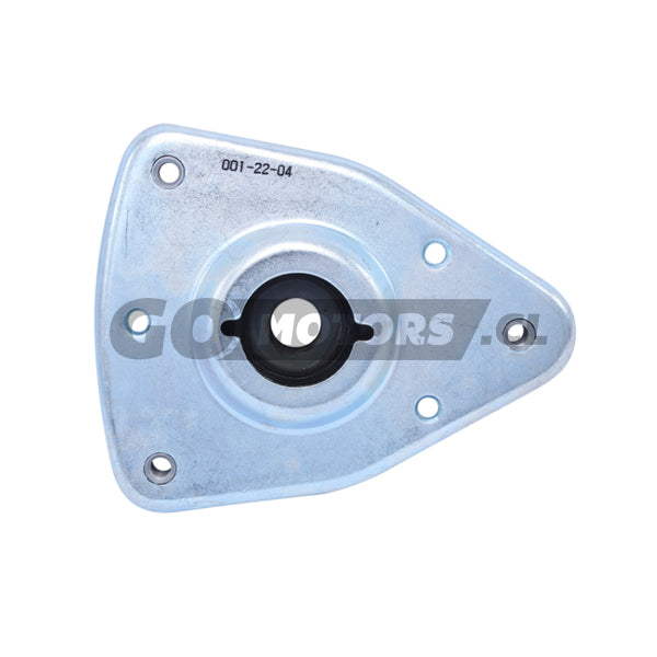 Cazoleta Peugeot Partner 2019-2025