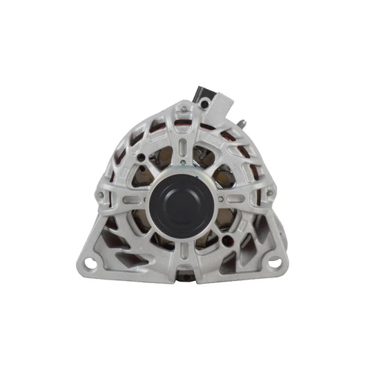 Alternador Great Wall Poer 2021-2025