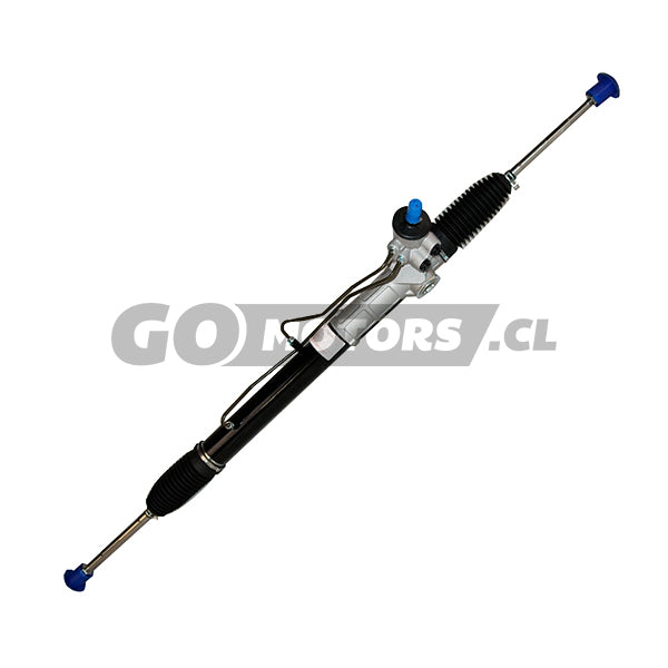 Cremallera de Dirección Chevrolet Dmax 2015-2024 4x4