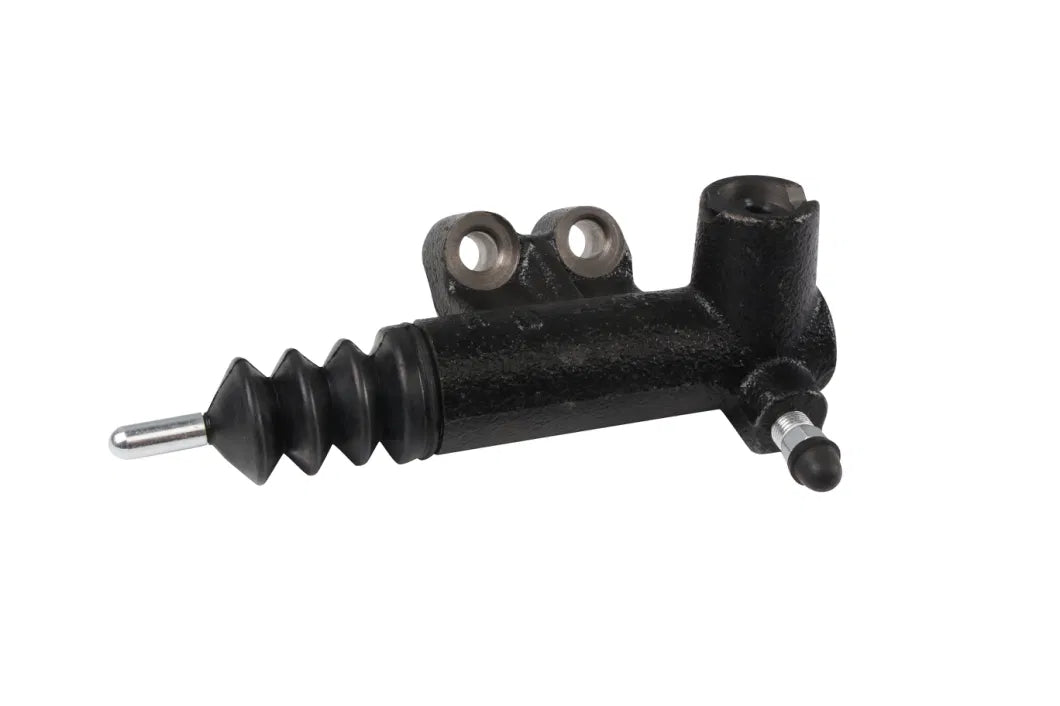 Cilindro de Embrague Hyundai H-1 2010-2021