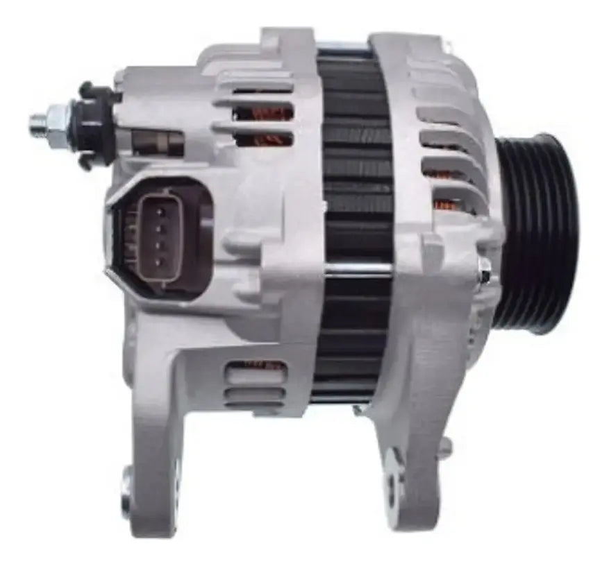 Alternador Mitsubishi L200 2016-2024