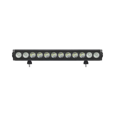 Barra LED 21" Design Series 12 con haz Flood y Spot Línea Value Fit – Hella
