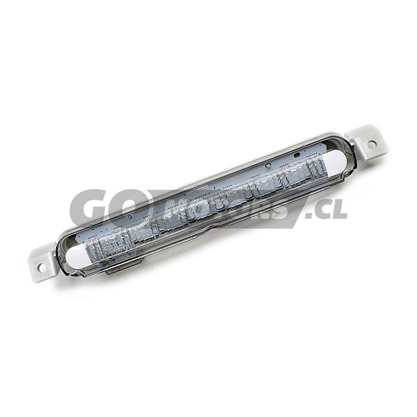 Farol Tercera Luz de Freno Portalón Original Mitsubishi L200 2016-2024