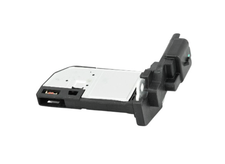 Flujómetro Peugeot Partner 2012-2025