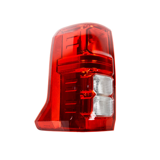 Foco Trasero Izquierdo Mitsubishi L200 2025-2026