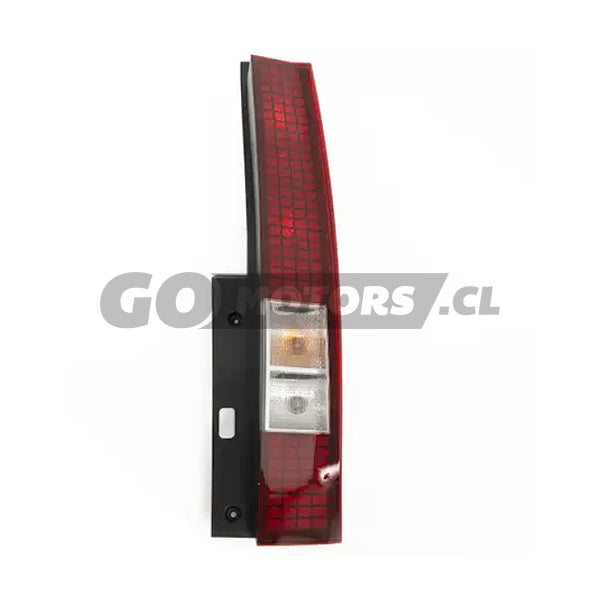 Foco Trasero Derecho Hyundai Staria 2021-2025