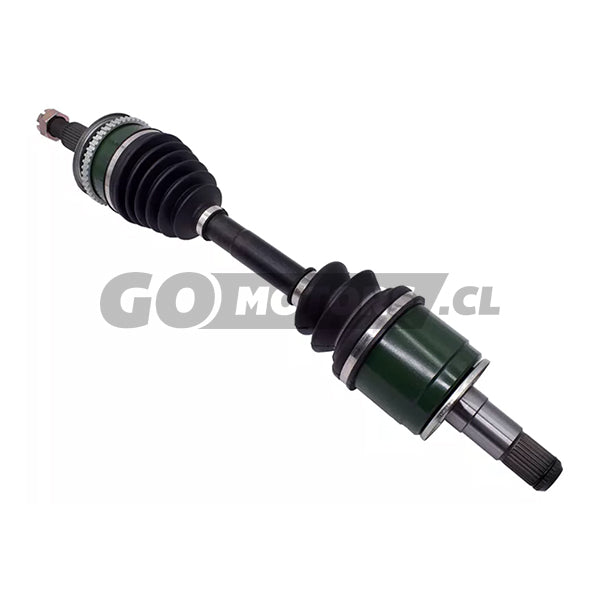 Homocinética Delantera Izquierda Mitsubishi L200 2007-2024