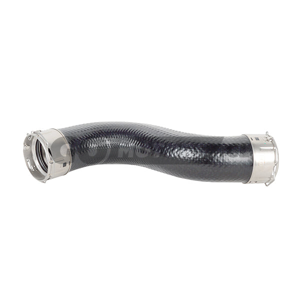 Manguera / Tubo Intercooler Original Superior Derecha Toyota Hilux 2021-2024