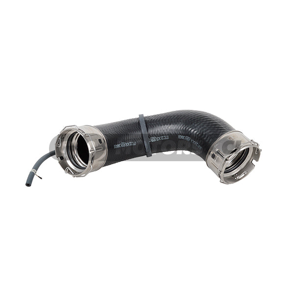 Manguera / Tubo Intercooler Original Superior Izquierda Toyota Hilux 2021-2024