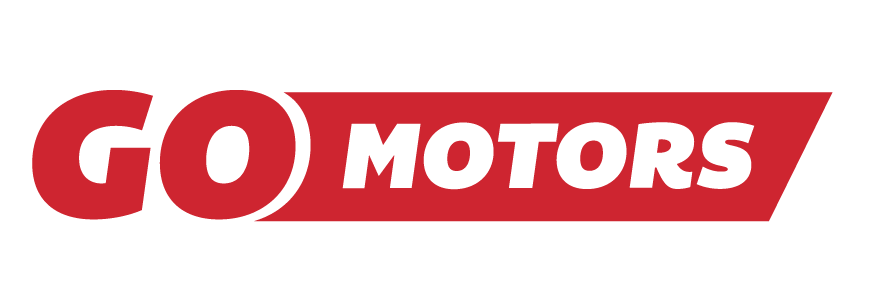 Go Motors