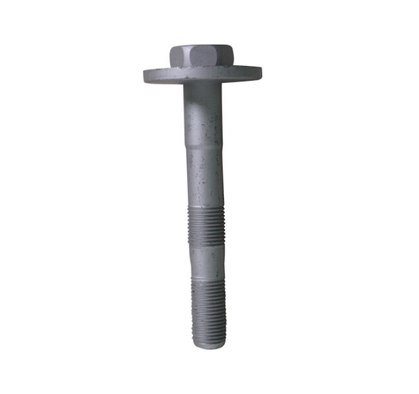 Perno Excéntrico Delantero Original Toyota Hilux 2012-2024