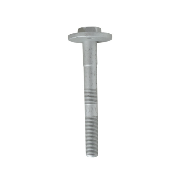 Perno Excéntrico Trasero Original Toyota Hilux 2012-2024