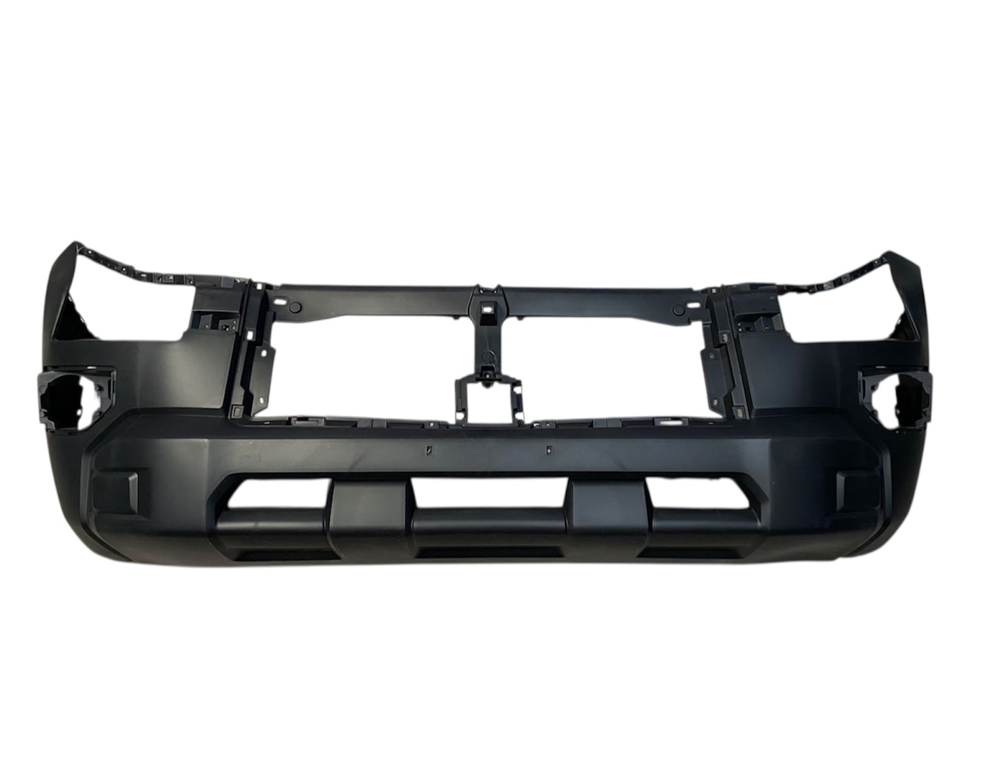 Parachoque Delantero Mitsubishi L200 2025-2026 - FPI