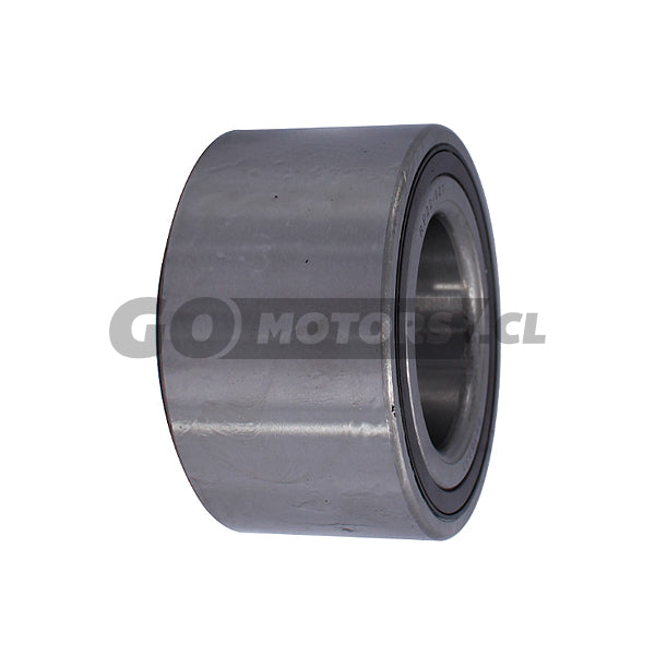 Rodamiento de Maza Delantero con ABS Volkswagen Amarok 2010-2024