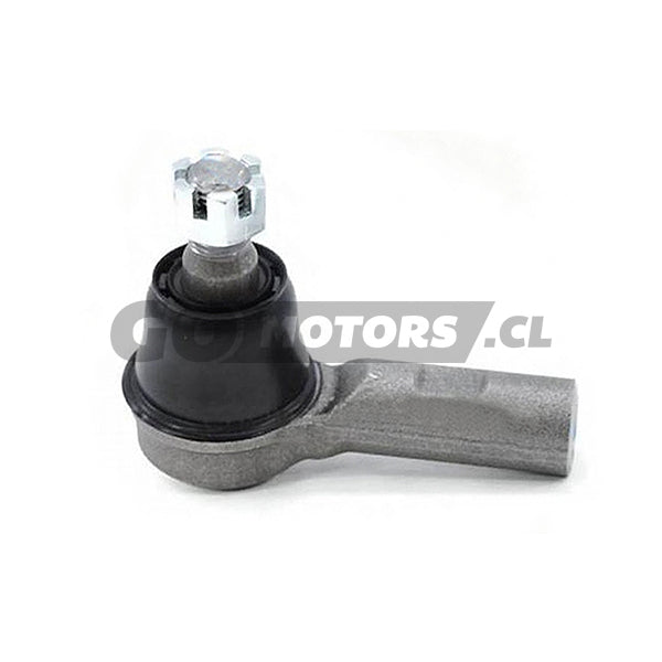 Terminal de Dirección Chevrolet Dmax 2015-2024