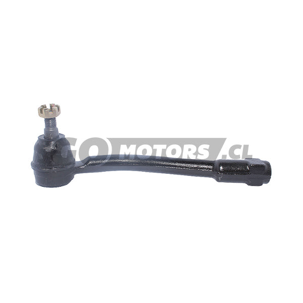 Terminal de Dirección Derecho Hyundai H-1 2008-2024