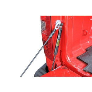 Amortiguador de Portalón Toyota Hilux D/C 2016-2024