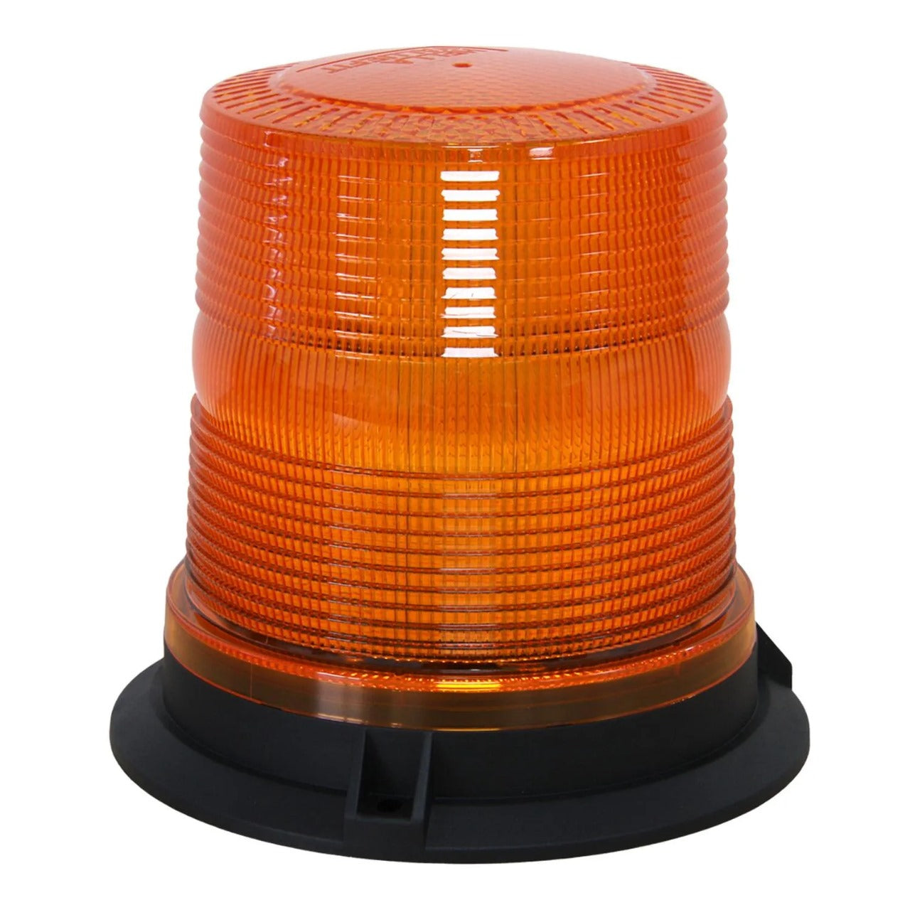 Kit Baliza LED fija Hella (incluye mazo y funda) para Minería