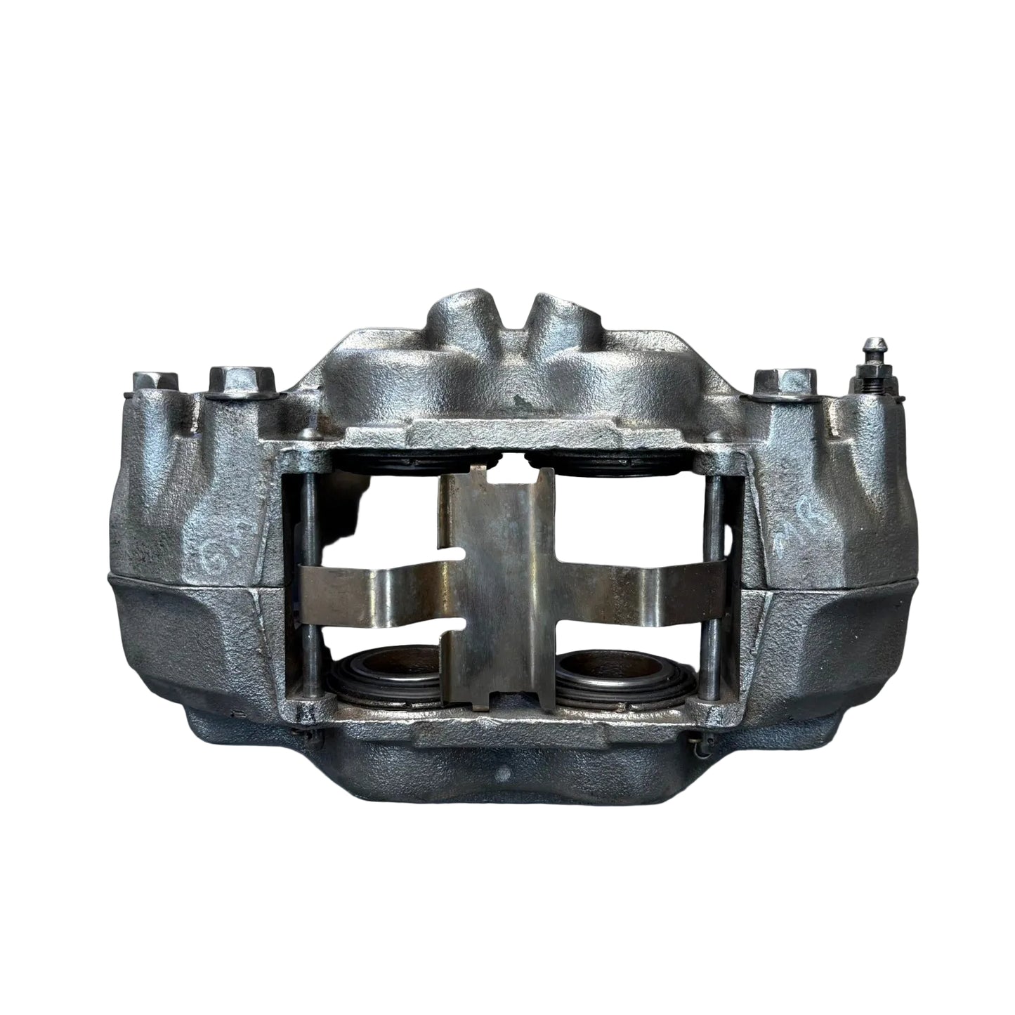 Caliper Delantero Derecho Usado Toyota Hilux 2016-2025