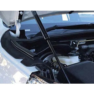 Amortiguador de Capot Toyota Hilux D/C (2016-2022)