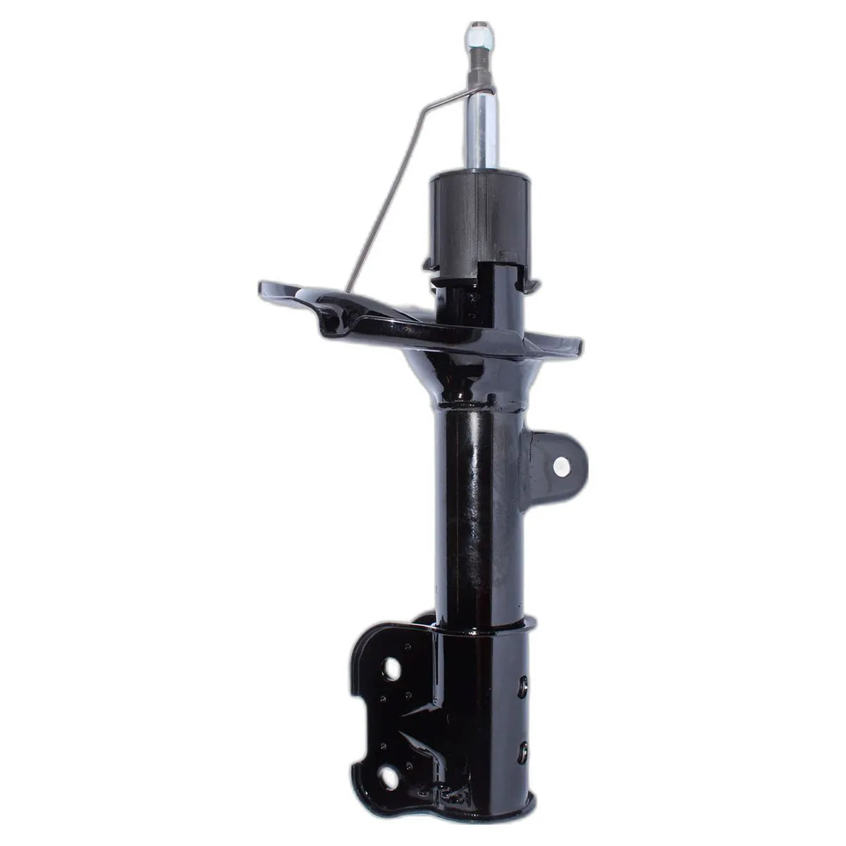 Amortiguador Delantero Derecho Hyundai H-1 2008-2015