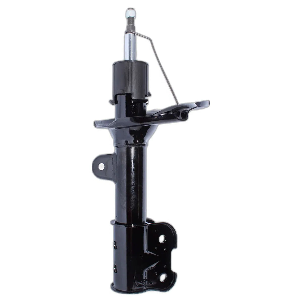 Amortiguador Delantero Izquierdo Hyundai H-1 2008-2015