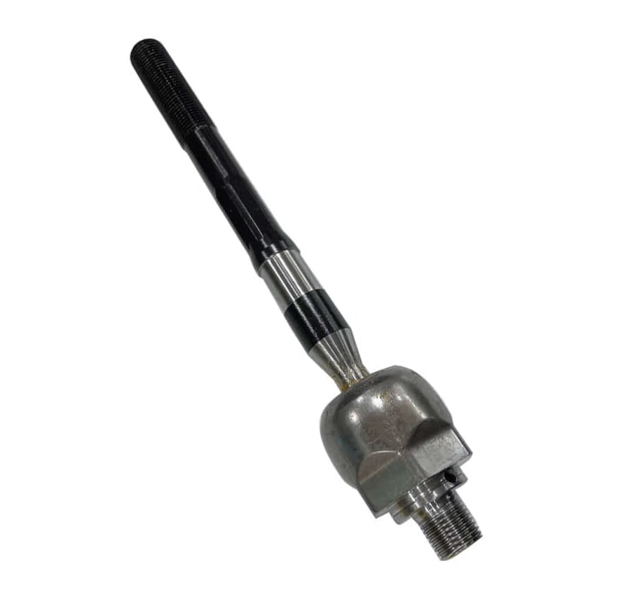 Axial de Dirección Original Hyundai Staria 2020-2024