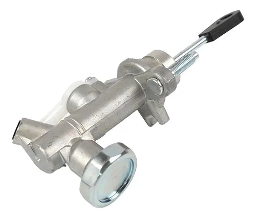 Bomba de Embrague Hyundai H-1 2010-2024