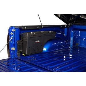CAJA PLEGABLE Nissan NP-300 (2017-2020) – Piloto