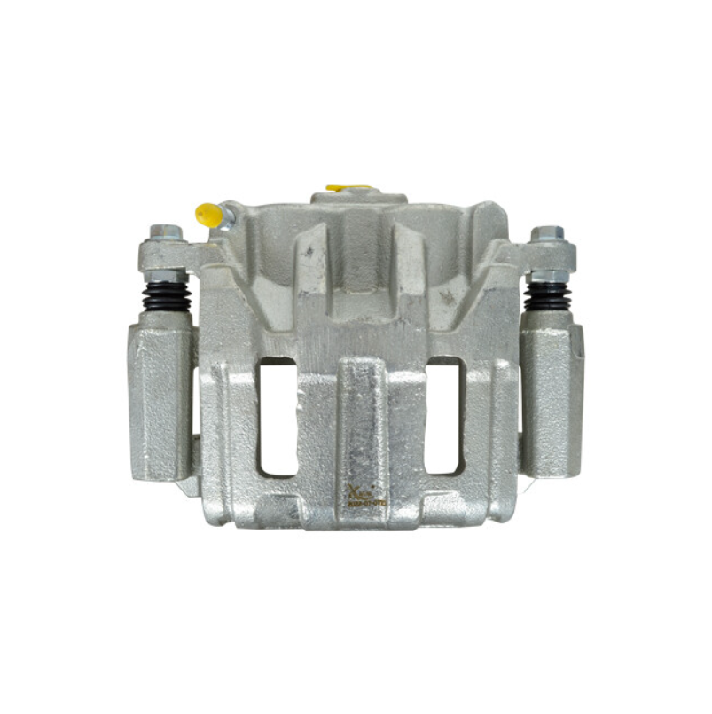 Caliper Delantero Derecho Great Wall Poer 2021-2024