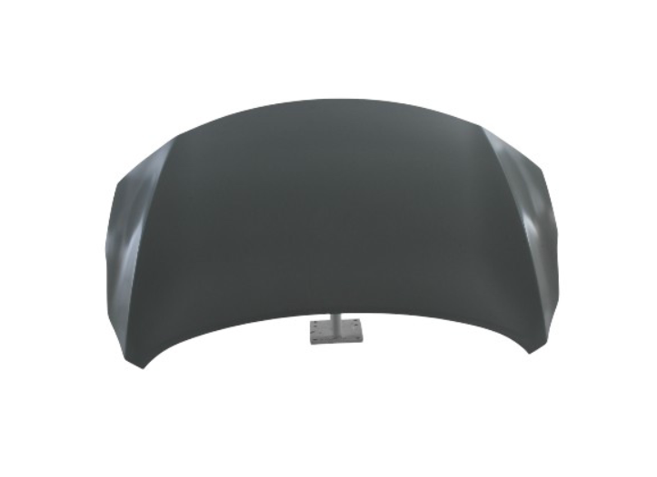 Capot Original Suzuki Baleno 2023-2025