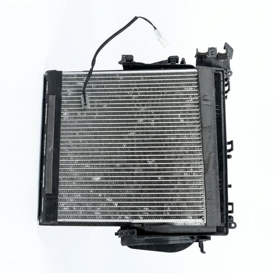 Evaporador de Aire Acondicionado Usado Toyota Hilux 2016-2025