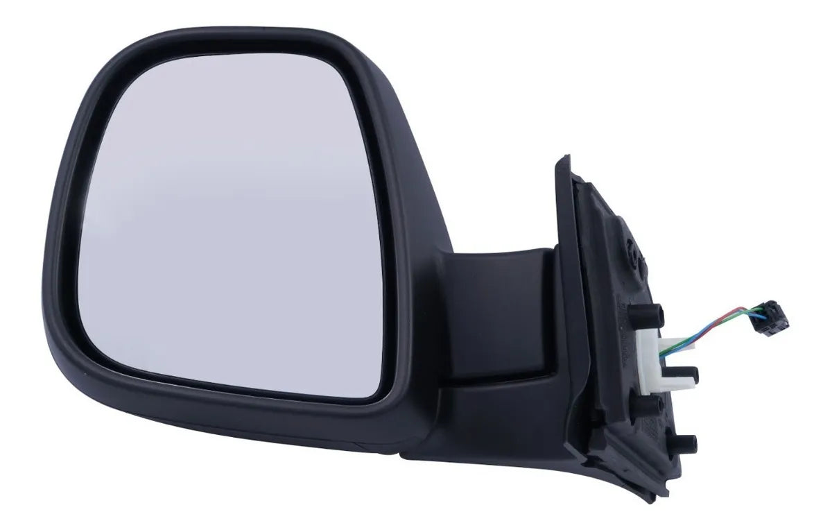 Espejo Izquierdo Eléctrico Peugeot Partner 2019-2025