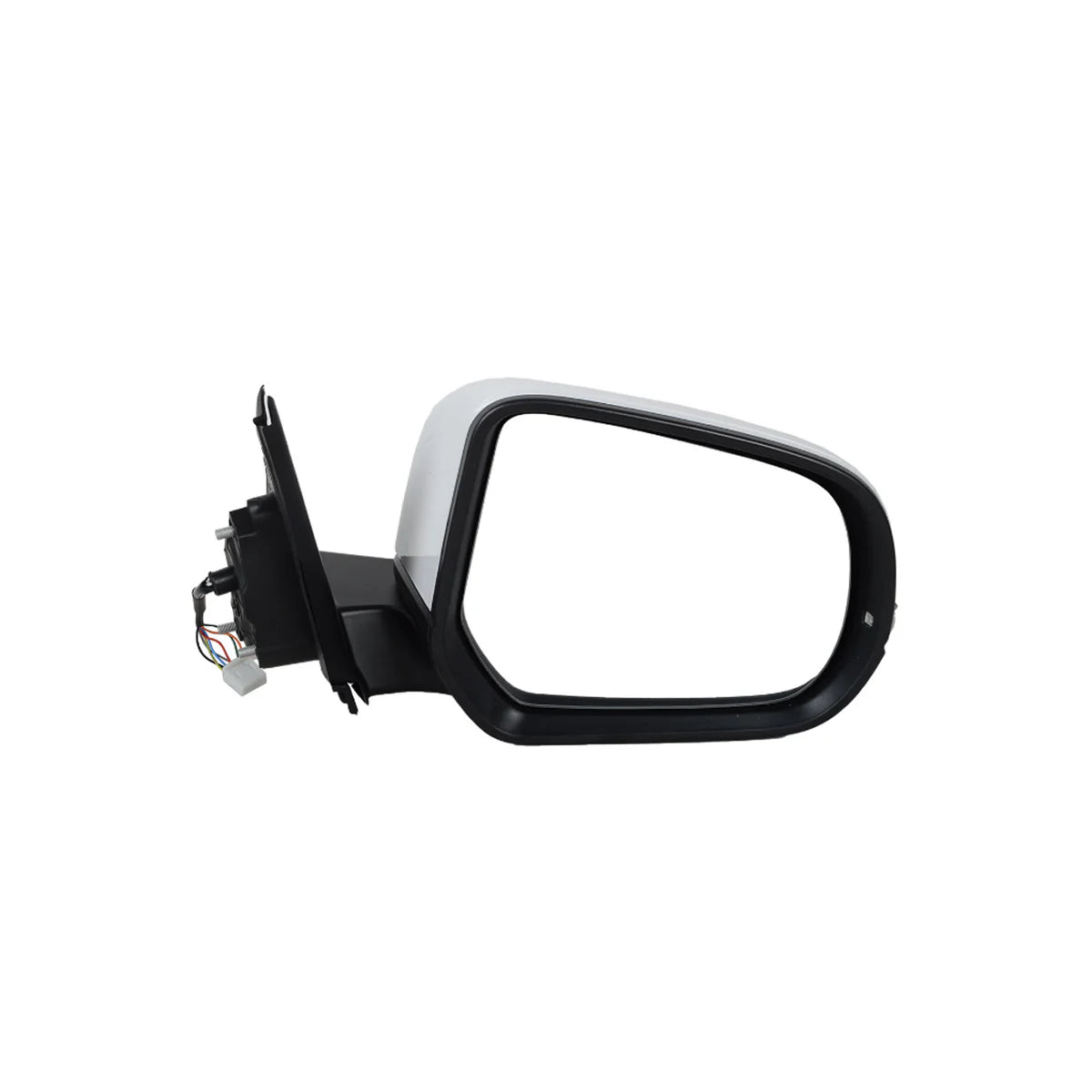 Espejo Derecho con Luz Intermitente Great Wall Poer 2020-2024