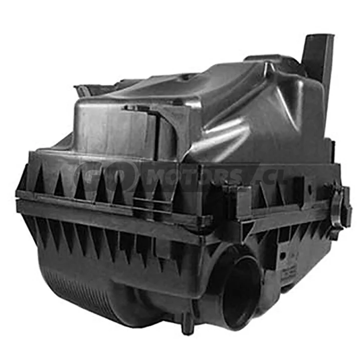Porta Filtro de Aire Toyota Hilux 2016-2025