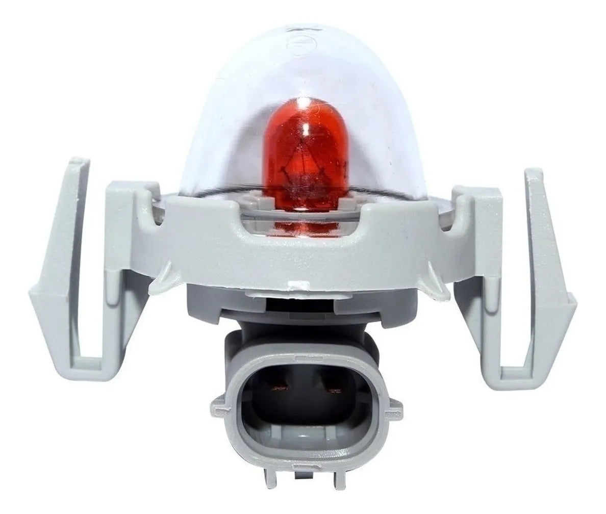 Foco Patente Toyota Hilux 2006-2015