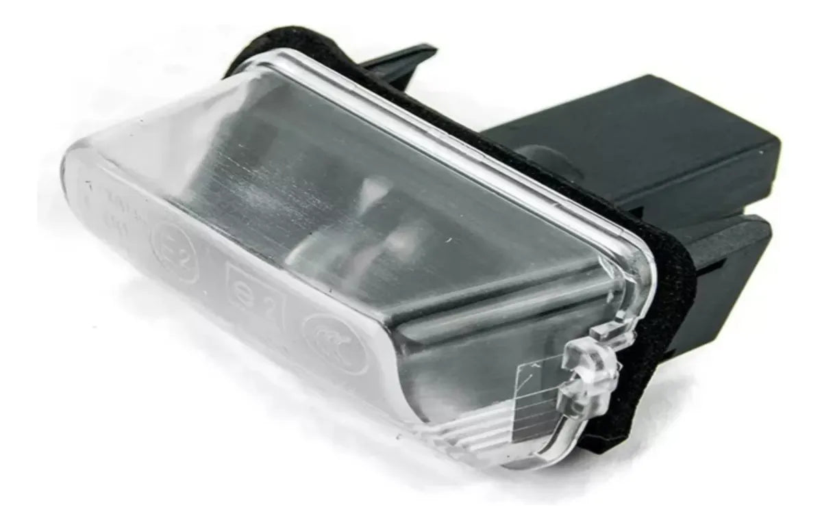 Foco Patente Original Peugeot Partner 2012-2018