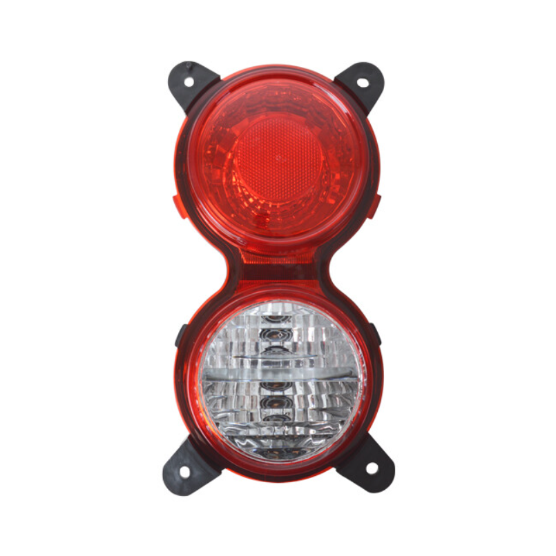 Foco Trasero Derecho Kia Frontier 2011-2023