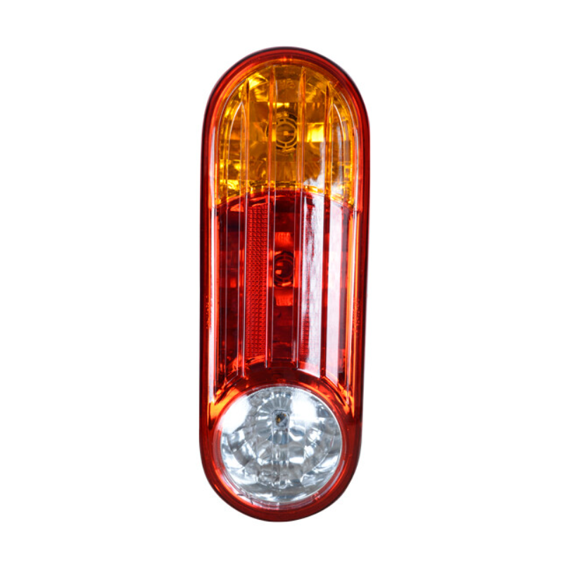 Foco Trasero Izquierdo Hyundai Porter 2005-2012