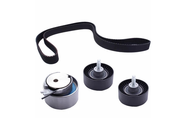 Kit Distribución Maxus T60 2.8 2017-2024