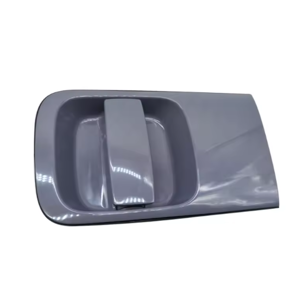 Manilla Puerta Trasera Derecha Hyundai H-1 2008-2020